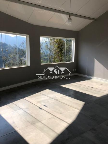 Casa para alugar com 4 quartos, 270m² - Foto 37