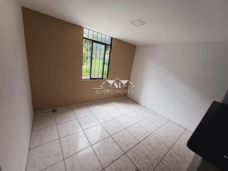 Apartamento à venda em Bingen, Petrópolis - RJ - Foto 2