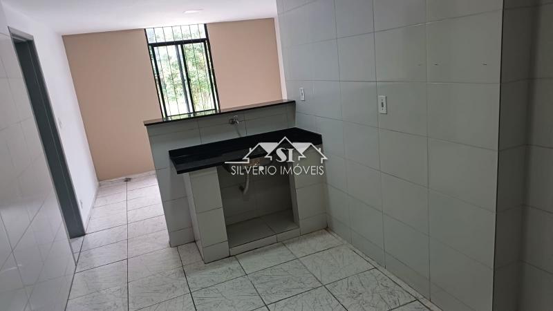 Apartamento à venda em Bingen, Petrópolis - RJ - Foto 3