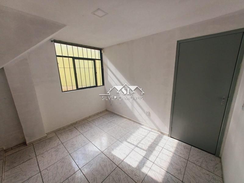Apartamento à venda em Bingen, Petrópolis - RJ - Foto 5