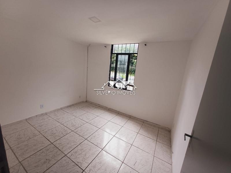 Apartamento à venda em Bingen, Petrópolis - RJ - Foto 6