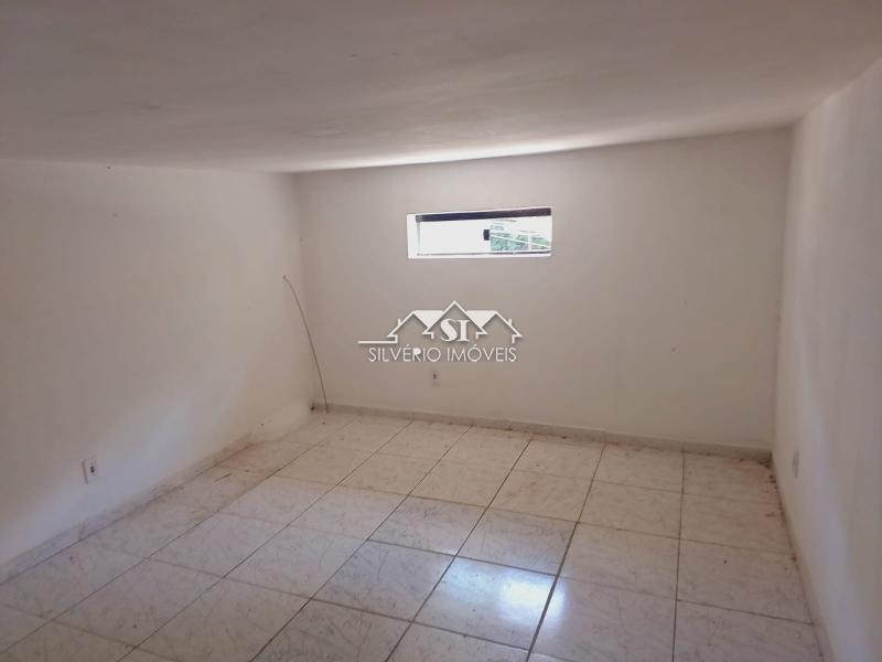 Apartamento à venda em Bingen, Petrópolis - RJ - Foto 7