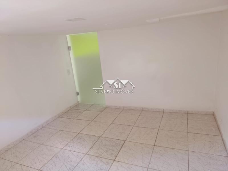 Apartamento à venda em Bingen, Petrópolis - RJ - Foto 8