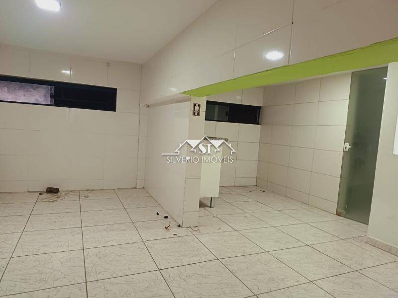 Apartamento à venda em Bingen, Petrópolis - RJ - Foto 9