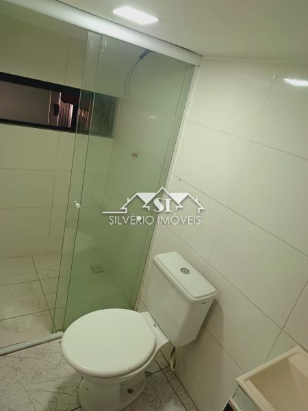 Apartamento à venda em Bingen, Petrópolis - RJ - Foto 10