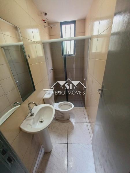 Apartamento à venda em Bingen, Petrópolis - RJ - Foto 11