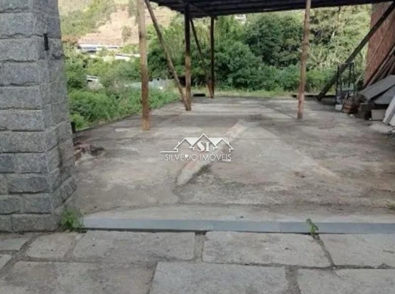 Casa à venda com 1 quarto, 85m² - Foto 3