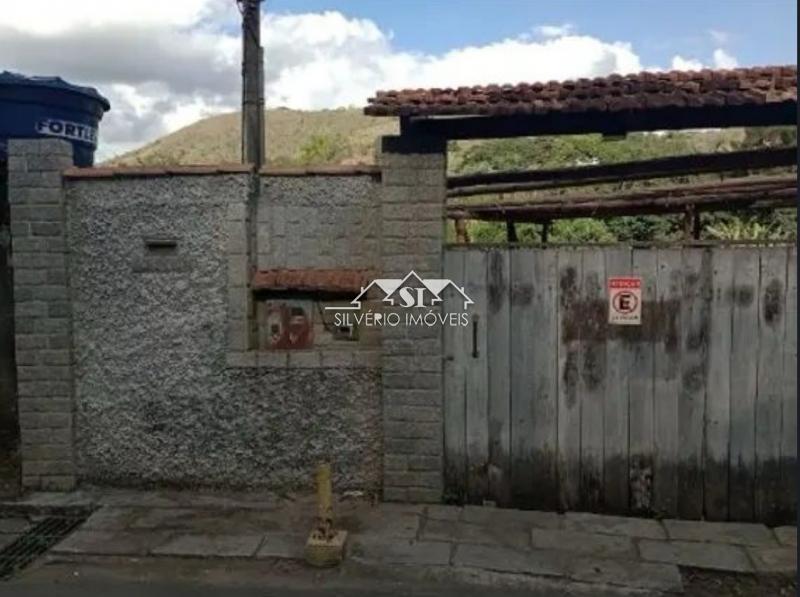 Casa à venda com 1 quarto, 85m² - Foto 4