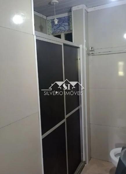 Casa à venda com 1 quarto, 85m² - Foto 5