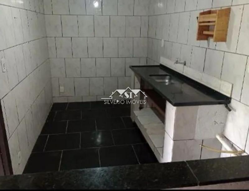 Casa à venda com 1 quarto, 85m² - Foto 7