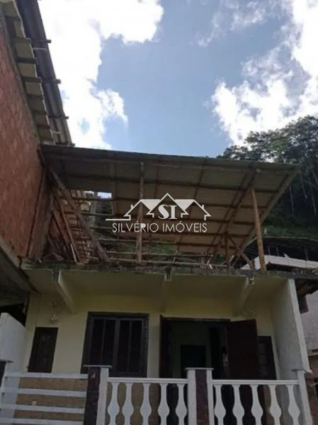 Casa à venda com 1 quarto, 85m² - Foto 8