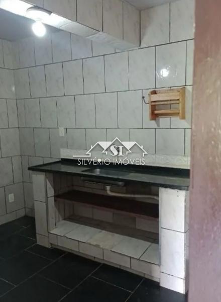 Casa à venda com 1 quarto, 85m² - Foto 10
