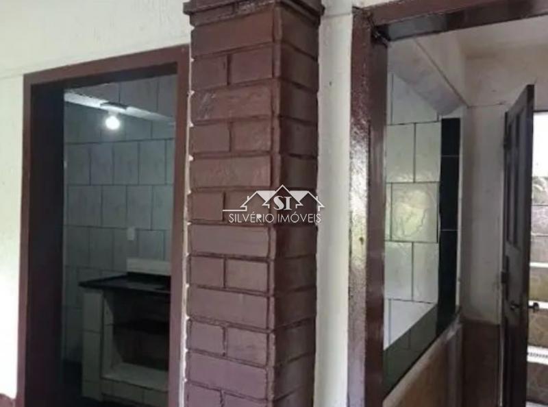 Casa à venda com 1 quarto, 85m² - Foto 12