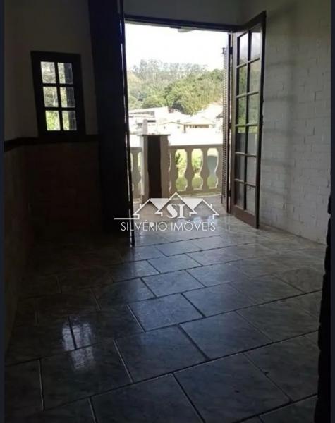 Casa à venda com 1 quarto, 85m² - Foto 13