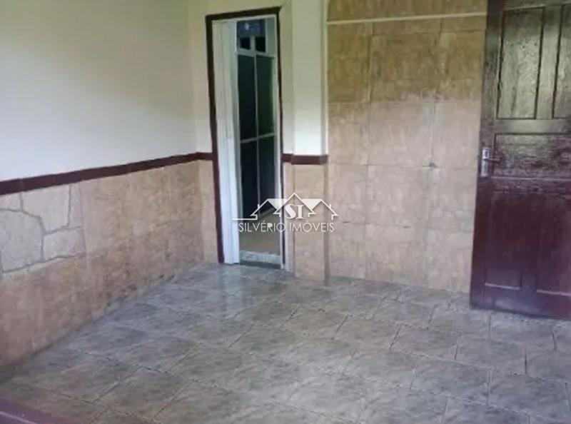 Casa à venda com 1 quarto, 85m² - Foto 14