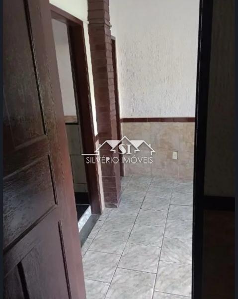 Casa à venda com 1 quarto, 85m² - Foto 15