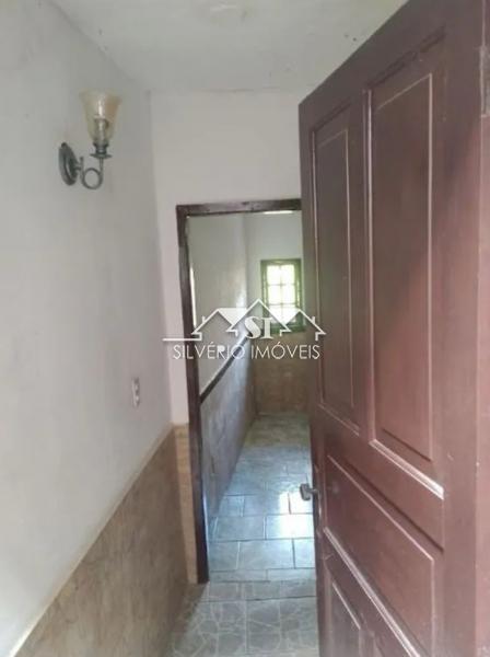 Casa à venda com 1 quarto, 85m² - Foto 16