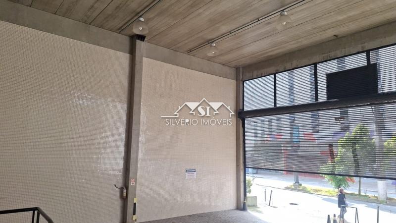 Loja-Salão à venda e aluguel, 1280m² - Foto 6