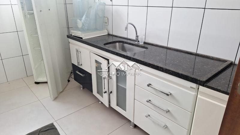 Loja-Salão à venda e aluguel, 1280m² - Foto 12