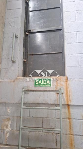 Loja-Salão à venda e aluguel, 1280m² - Foto 14