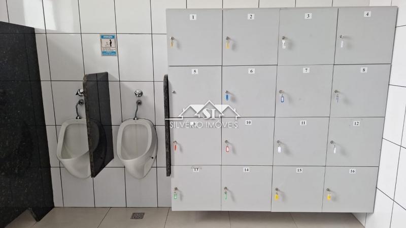 Loja-Salão à venda e aluguel, 1280m² - Foto 15