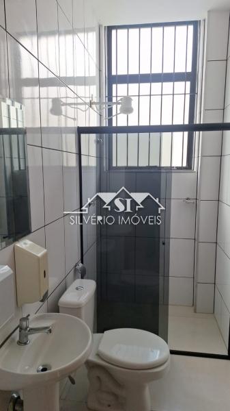 Loja-Salão à venda e aluguel, 1280m² - Foto 16