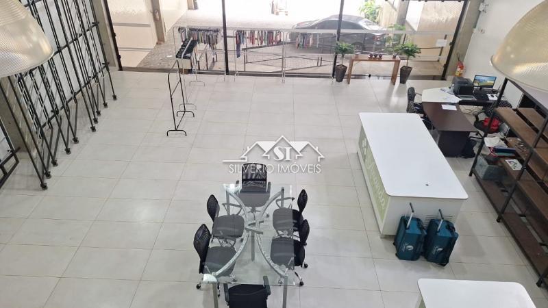 Loja-Salão à venda e aluguel, 1280m² - Foto 18