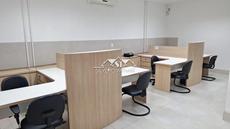 Loja-Salão à venda e aluguel, 1280m² - Foto 21