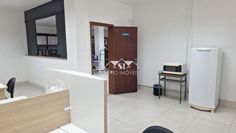 Loja-Salão à venda e aluguel, 1280m² - Foto 22