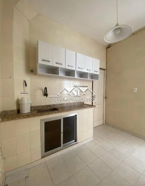 Apartamento à venda em Centro, Petrópolis - RJ - Foto 3