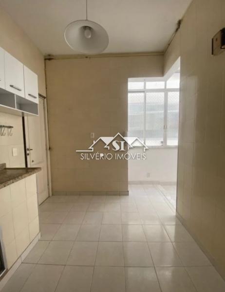Apartamento à venda em Centro, Petrópolis - RJ - Foto 4