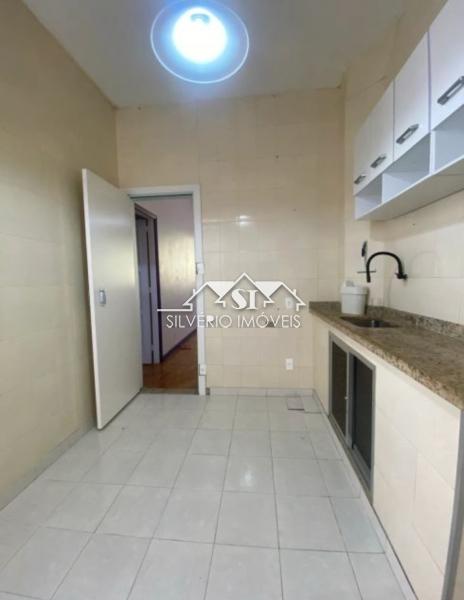 Apartamento à venda em Centro, Petrópolis - RJ - Foto 5