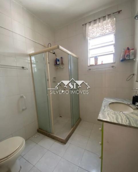 Apartamento à venda em Centro, Petrópolis - RJ - Foto 6