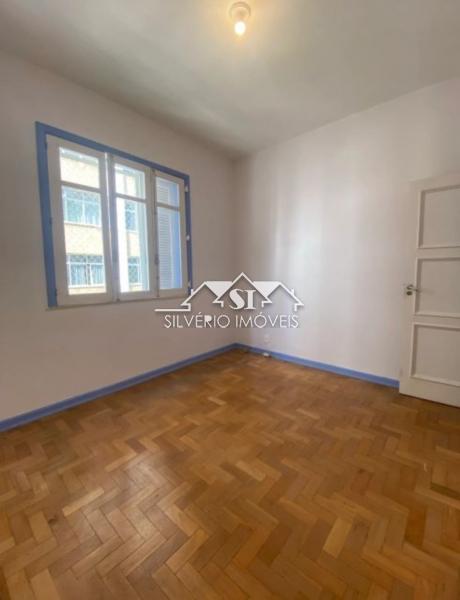 Apartamento à venda em Centro, Petrópolis - RJ - Foto 7