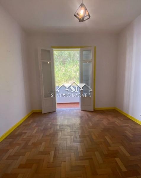 Apartamento à venda em Centro, Petrópolis - RJ - Foto 9
