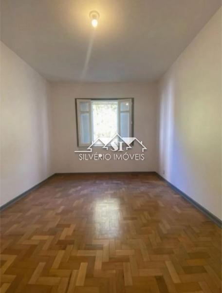 Apartamento à venda em Centro, Petrópolis - RJ - Foto 10