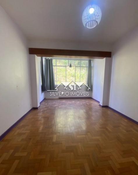 Apartamento à venda em Centro, Petrópolis - RJ - Foto 12