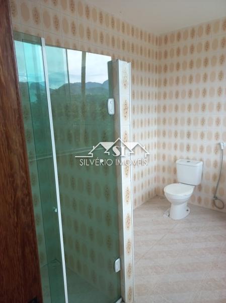 Casa à venda com 3 quartos, 115m² - Foto 25
