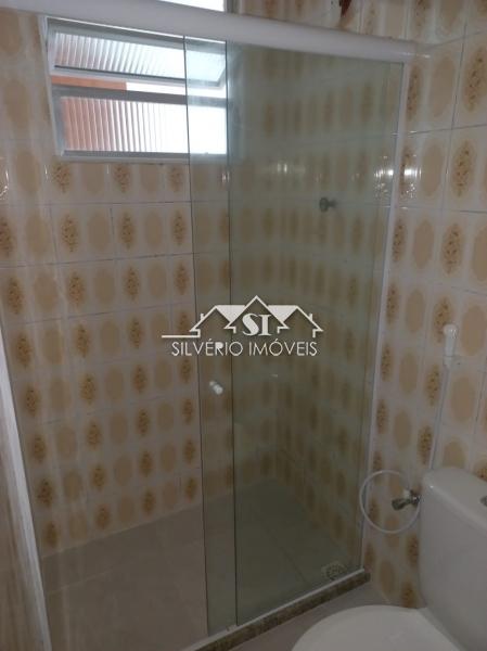 Casa à venda com 3 quartos, 115m² - Foto 24