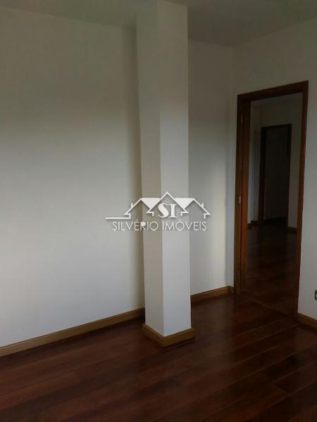 Casa à venda com 3 quartos, 115m² - Foto 8