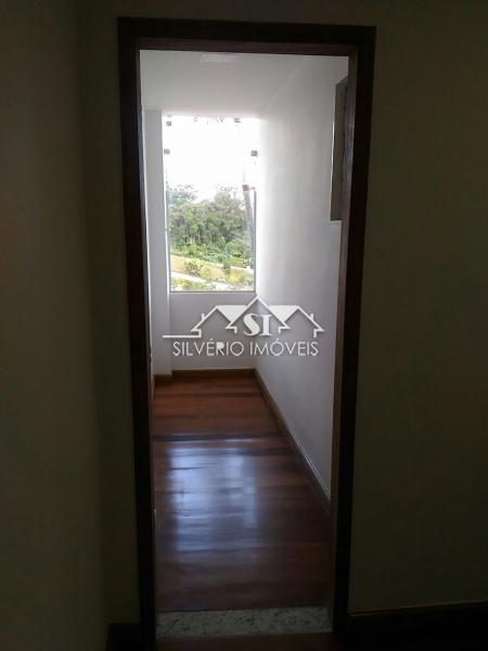 Casa à venda com 3 quartos, 115m² - Foto 10