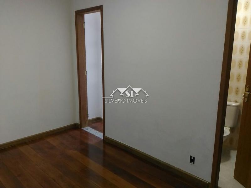 Casa à venda com 3 quartos, 115m² - Foto 6