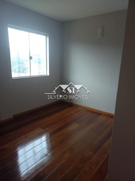 Casa à venda com 3 quartos, 115m² - Foto 7