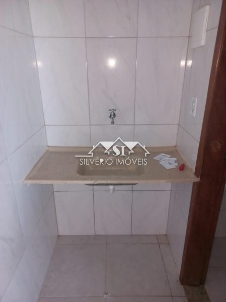 Casa à venda com 3 quartos, 115m² - Foto 20