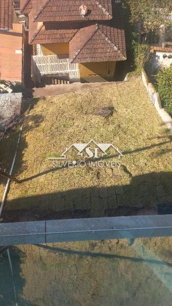 Casa à venda com 3 quartos, 115m² - Foto 12