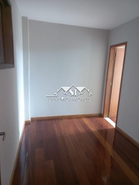 Casa à venda com 3 quartos, 115m² - Foto 3