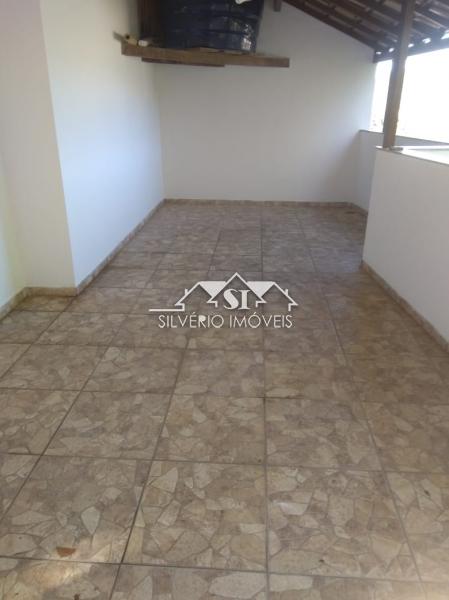 Casa à venda com 3 quartos, 115m² - Foto 17