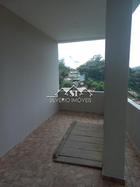 Casa à venda com 3 quartos, 115m² - Foto 16