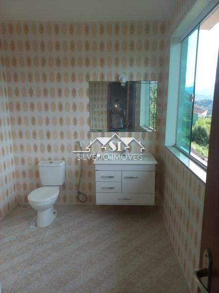 Casa à venda com 3 quartos, 115m² - Foto 21