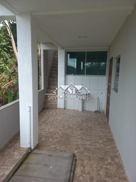 Casa à venda com 3 quartos, 115m² - Foto 18